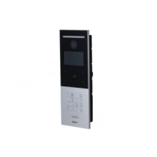 IP вызывные панели DAHUA DH-VTO6521F