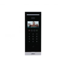 IP вызывные панели DAHUA DH-VTO6531H
