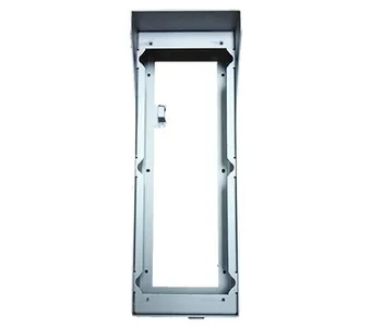 DAHUA DH-VTOB110