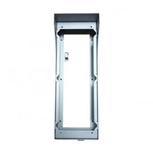 DAHUA DH-VTOB110