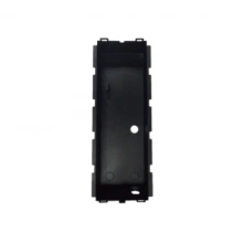 DAHUA DH-VTOB119