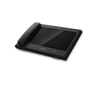 DAHUA DH-VTS5240B