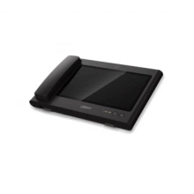 DAHUA DH-VTS5240B