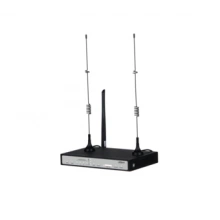 DAHUA DH-WM4700-O