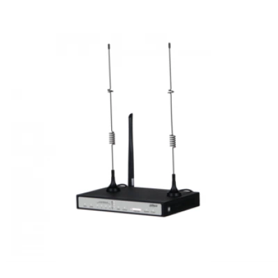 DAHUA DH-WM4700-O DAHUA DH-WM4700-O