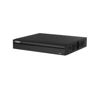 Видеорегистратор DAHUA DH-XVR4116HS-X