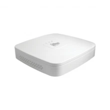Видеорегистратор DAHUA DH-XVR5104C-4KL-X