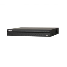 Видеорегистратор DAHUA DH-XVR5104H-I