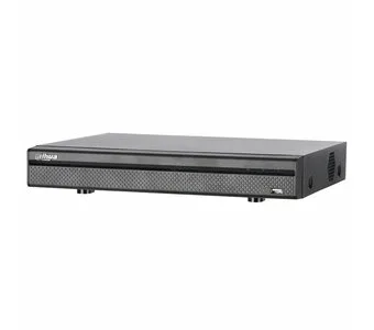 Видеорегистратор DAHUA DH-XVR5104H-X-4P