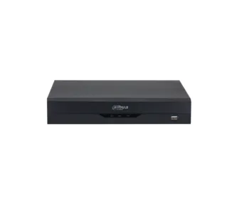Видеорегистратор DAHUA DH-XVR5104HS-I2