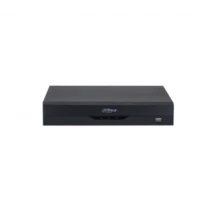 Видеорегистратор DAHUA DH-XVR5104HS-I2
