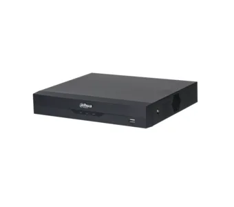 Видеорегистратор DAHUA DH-XVR5104HS-I2 DH-XVR5104HS-I2 Видеорегистратор DAHUA DH-XVR5104HS-I2 DH-XVR5104HS-I2