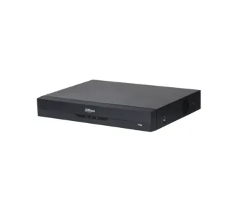 Видеорегистратор DAHUA DH-XVR5108HS-4KL-I2 DH-XVR5108HS-4KL-I2 Видеорегистратор DAHUA DH-XVR5108HS-4KL-I2 DH-XVR5108HS-4KL-I2