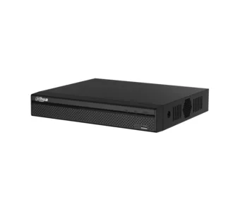Видеорегистратор DAHUA DH-XVR5108HS-4KL-X