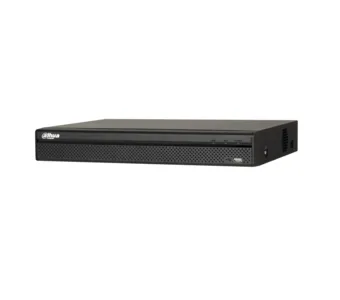 Видеорегистратор DAHUA DH-XVR5116H-I