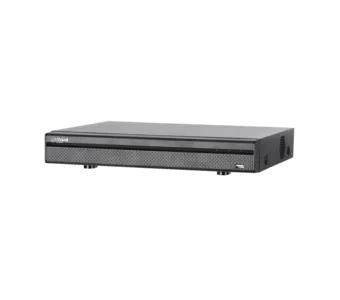 Видеорегистратор DAHUA DH-XVR5116HE-X