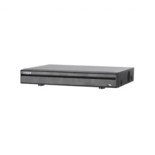 Видеорегистратор DAHUA DH-XVR5116HE-X