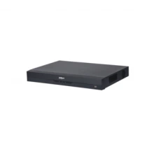Видеорегистратор DAHUA DH-XVR5208AN-4KL-I2
