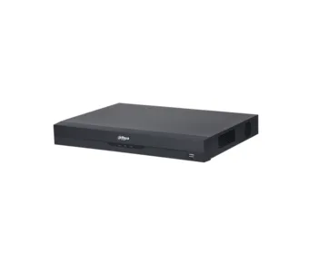 Видеорегистратор DAHUA DH-XVR5208AN-4KL-I2 DH-XVR5208AN-4KL-I2 Видеорегистратор DAHUA DH-XVR5208AN-4KL-I2 DH-XVR5208AN-4KL-I2