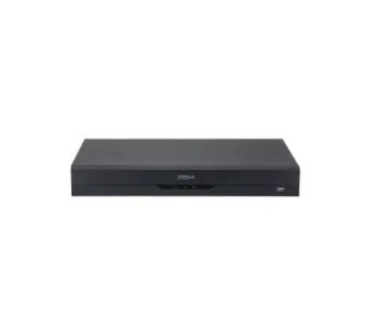 Видеорегистратор DAHUA DH-XVR5208AN-4KL-I2 DH-XVR5208AN-4KL-I2 Видеорегистратор DAHUA DH-XVR5208AN-4KL-I2 DH-XVR5208AN-4KL-I2