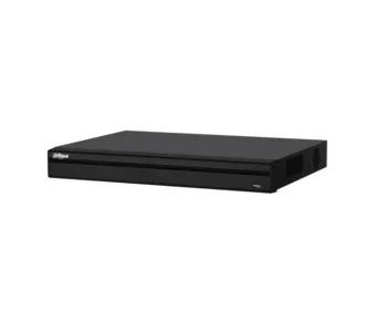 Видеорегистратор DAHUA DH-XVR5208AN-4KL-X