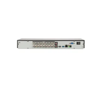 Видеорегистратор DAHUA DH-XVR5216AN-4KL-I2 DH-XVR5216AN-4KL-I2 Видеорегистратор DAHUA DH-XVR5216AN-4KL-I2 DH-XVR5216AN-4KL-I2