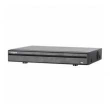 Видеорегистратор DAHUA DH-XVR5216AN-X-16P