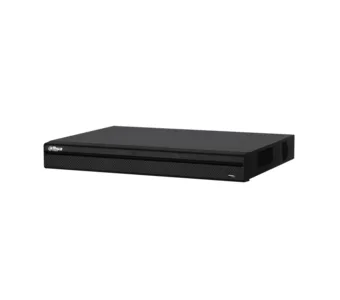 Видеорегистратор DAHUA DH-XVR5216AN-X