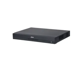 Видеорегистратор DAHUA DH-XVR5232AN-I2