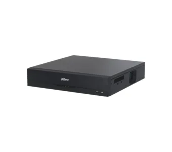 Видеорегистратор DAHUA DH-XVR5816S-4KL-I2-LP DH-XVR5816S-4KL-I2-LP Видеорегистратор DAHUA DH-XVR5816S-4KL-I2-LP DH-XVR5816S-4KL-I2-LP