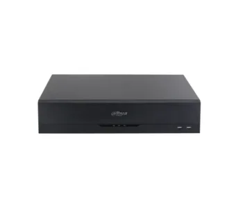 Видеорегистратор DAHUA DH-XVR5816S-4KL-I2-LP DH-XVR5816S-4KL-I2-LP Видеорегистратор DAHUA DH-XVR5816S-4KL-I2-LP DH-XVR5816S-4KL-I2-LP