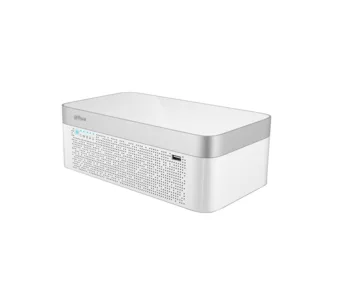 Видеорегистратор DAHUA DH-XVR7104E-4KL-X