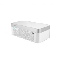 Видеорегистратор DAHUA DH-XVR7104E-4KL-X