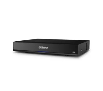 Видеорегистратор DAHUA DH-XVR7104HE-4KL-X