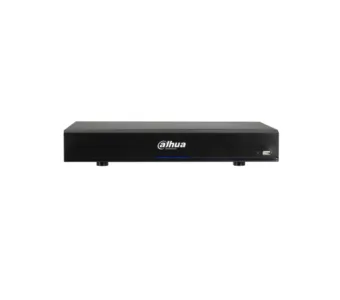 Видеорегистратор DAHUA DH-XVR7108HE-4K-I2