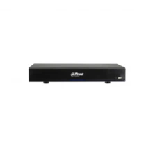 Видеорегистратор DAHUA DH-XVR7108HE-4K-I2