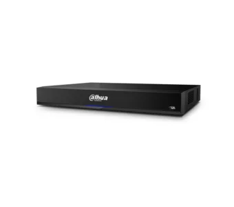 Видеорегистратор DAHUA DH-XVR7208A-4K-I2