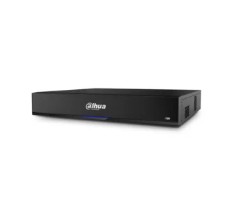 Видеорегистратор DAHUA DH-XVR7416L-4KL-X