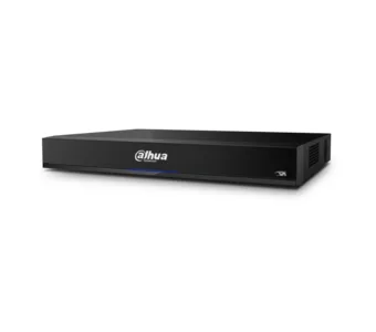 Видеорегистратор DAHUA DH-XVR8208A-4K-I