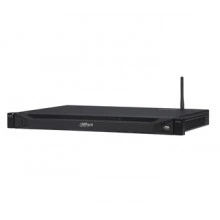 Контроллер DAHUA DHI-ARC6416U-C