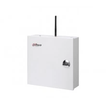 DAHUA DHI-ARC9016C