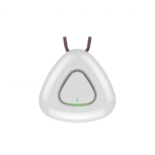 Извещатель DAHUA DHI-ARD800-W