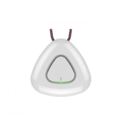 Извещатель DAHUA DHI-ARD800-W Извещатель DAHUA DHI-ARD800-W
