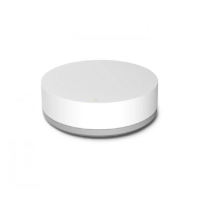DAHUA DHI-ARD910-W DAHUA DHI-ARD910-W