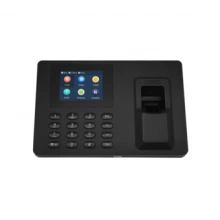 DAHUA DHI-ASA1222E-S