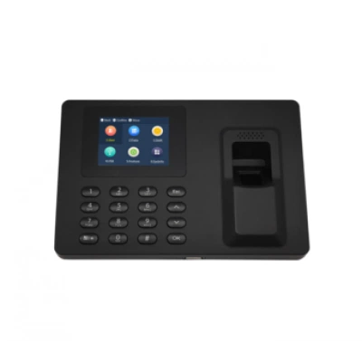 DAHUA DHI-ASA1222E-S DAHUA DHI-ASA1222E-S