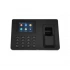 DAHUA DHI-ASA1222E-S DAHUA DHI-ASA1222E-S