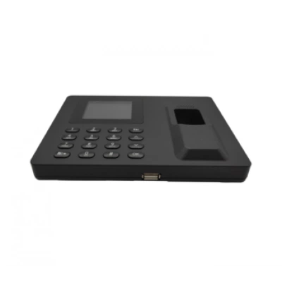 DAHUA DHI-ASA1222E-S DAHUA DHI-ASA1222E-S
