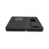 DAHUA DHI-ASA1222E-S DAHUA DHI-ASA1222E-S
