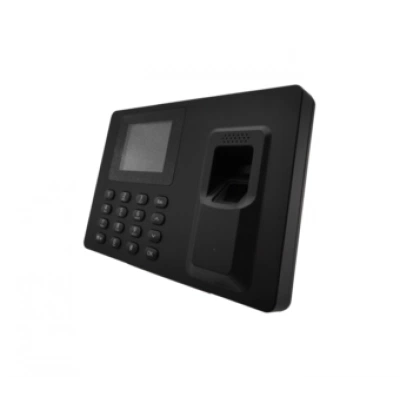 DAHUA DHI-ASA1222E-S DAHUA DHI-ASA1222E-S